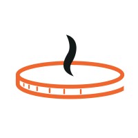 AVENDA logo - Similar company to C.A.T Srl