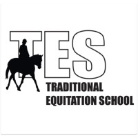 Traditional Equitation School