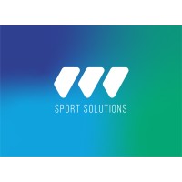 Wayedra Sport Solutions logo - Similar company to Ibmedia