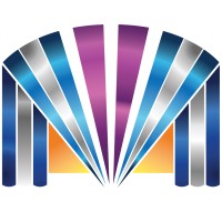 Merestone logo - Similar company to Precise Air Systems