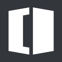 Clean Logistics logo - Similar company to Enginius Gmbh