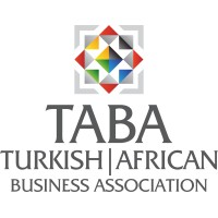 TABA logo - Similar company to West Co.
