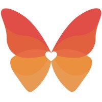 Create Change Academy logo - Similar company to Create Change Foundation