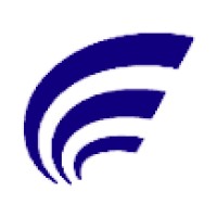 Showcallers - Event Management logo - Similar company to Cnx Eventos