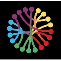 Nngwe - One Life Matters logo - Similar company to Newborn Screening Translational Research Network