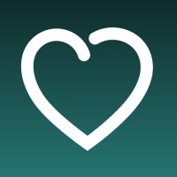 Better Medicine logo - Similar company to Äio