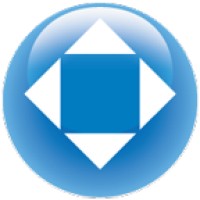 Laminar Communications Pty Ltd logo - Similar company to Nqbe - Integrated It