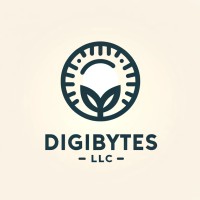 Digibytes llc logo - Similar company to Digibyte