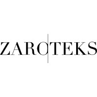 Zaroteks Tekstil logo - Similar company to Q Active