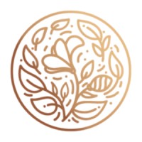 Jaens Spa logo - Similar company to Komaneka Resorts