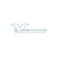 ACPP Egypt logo - Similar company to Speak Up اتكلم/ي