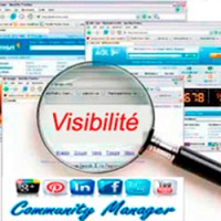 COMANAGER logo - Similar company to Comanager