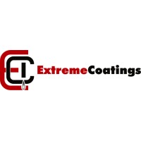 Extreme Coatings, Inc. logo - Similar company to My Paint Buckets