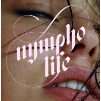 nympho life | Erotic Intelligence Hub logo - Similar company to Amoréa
