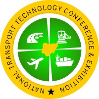 National Transport Technology Conference & Exhibition logo - Similar company to Freeway