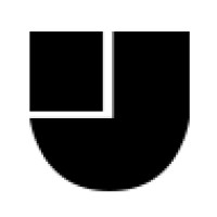 Jørgensen & Utoft A/S logo - Similar company to Generation Z