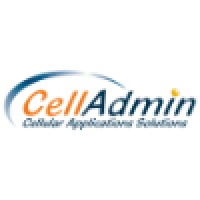 Celladmin Ltd