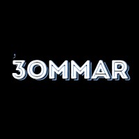 3ommar Community logo - Similar company to ِAfro-Asian Forum For Innovation And Technology (Aaffiat)