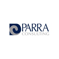 Parra Consulting logo - Similar company to Train Components And Industrial Parts Eood