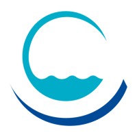 Clear Seas logo - Similar company to Workforce Warriors Inc.