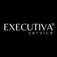 Executiva Service logo - Similar company to Work Comp Connections