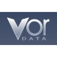 Vor Data Systems, Inc.