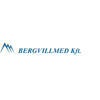 Bergvillmed Kft logo - Similar company to Backer Marathon, Inc.