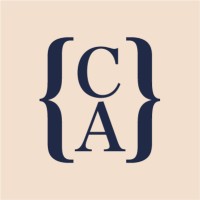 Credible Accounting logo - Similar company to Linton Advisory Group