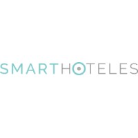 Smarthoteles logo - Similar company to Geneve 1989
