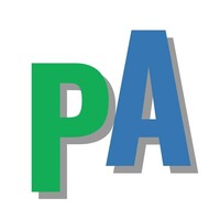 Psychology Aisle Magazine logo - Similar company to Mental Movement Magazine