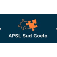 CPTS Sud-Goëlo logo - Similar company to Geco Lib'