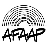 Association Franco-Allemande des Assistants Parlementaires e. V. logo - Similar company to Etudiants En Confinement