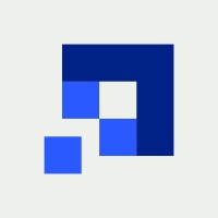 People Capital Humano logo - Similar company to Epex Indústria