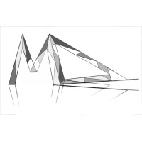 M Deur Consulting Llc