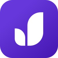 Right Fit Advisors logo - Similar company to Radiumsoft