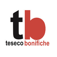 Teseco Bonifiche logo - Similar company to Futuro S.R.L.