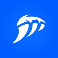 Supay Design Studio logo - Similar company to Fundación Fidal