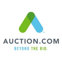 Auction.Com