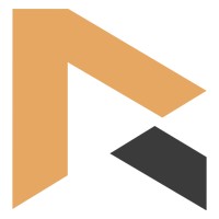 Raman Interiors logo - Similar company to Lucent.Iq