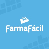 FarmaFácil logo - Similar company to Imelco