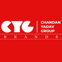 Chandan Yadav Group logo - Similar company to Anaya Infotech Pvt. Ltd.