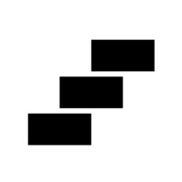 UNION DES LIBRAIRIES MUSICALES logo - Similar company to Kapagama