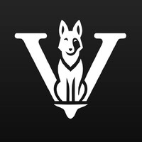 HostVerna logo - Similar company to Readycloud