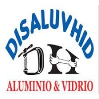 DISALUVHID logo - Similar company to Sumar Repcom S.A.