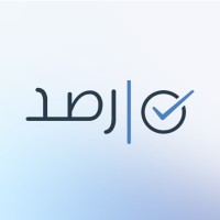أنظمة رصد logo - Similar company to نظام رصد