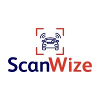 ScanWize Global Limited logo - Similar company to Payaniroo Co.