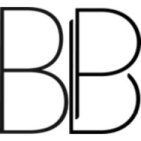 Beyond Beauty Project logo - Similar company to Beyond Beauty