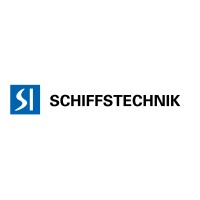 SI Schiffstechnik GmbH & Co.KG logo - Similar company to Exxpec Marine B.V.