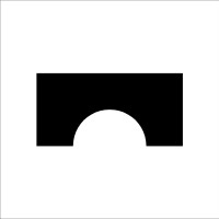 PONT consultori d´arquitectura logo - Similar company to Minos Digenis Arquitectos