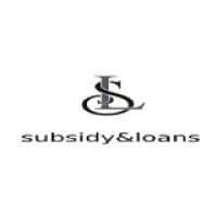 B P Shah Consultants Llp